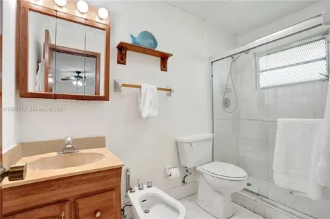 9461 SW 134th Street Miami FL 33176