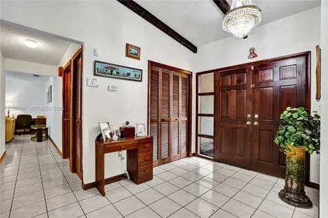 9461 SW 134th Street Miami FL 33176