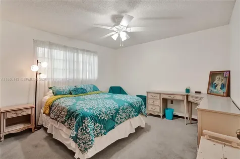 9461 SW 134th Street Miami FL 33176