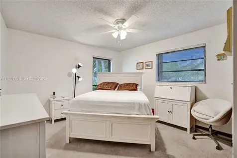 9461 SW 134th Street Miami FL 33176