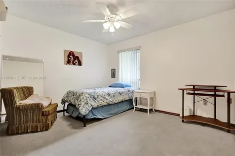 9461 SW 134th Street Miami FL 33176