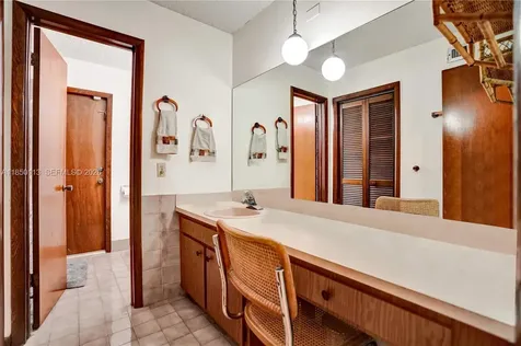 9461 SW 134th Street Miami FL 33176