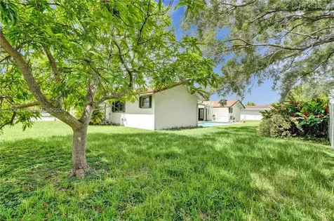 9461 SW 134th Street Miami FL 33176