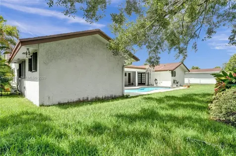 9461 SW 134th Street Miami FL 33176