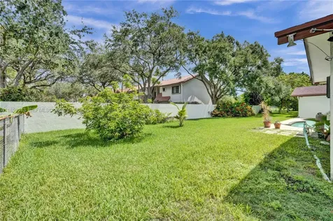 9461 SW 134th Street Miami FL 33176