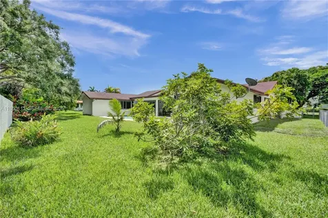 9461 SW 134th Street Miami FL 33176