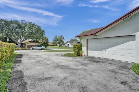 9461 SW 134th Street Miami FL 33176