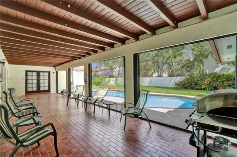 9461 SW 134th Street Miami FL 33176