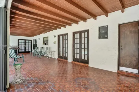9461 SW 134th Street Miami FL 33176