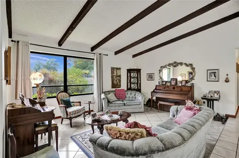 9461 SW 134th Street Miami FL 33176