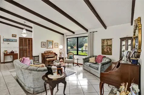 9461 SW 134th Street Miami FL 33176