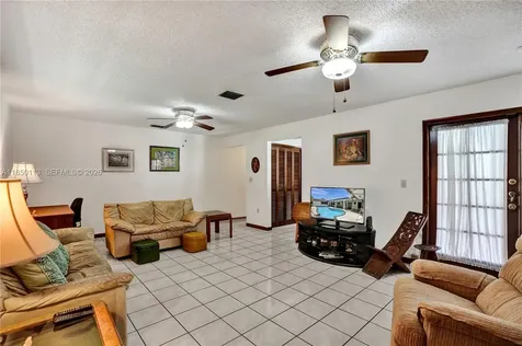 9461 SW 134th Street Miami FL 33176