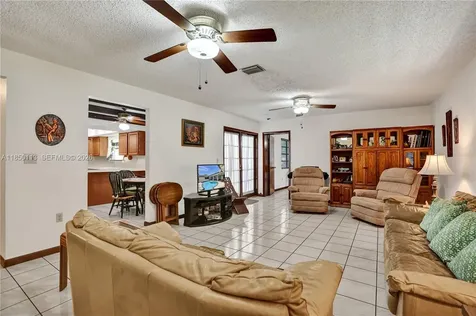 9461 SW 134th Street Miami FL 33176