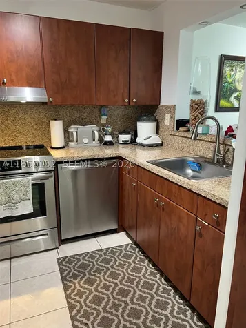 9682 Fontainebleau Boulevard Miami FL 33172