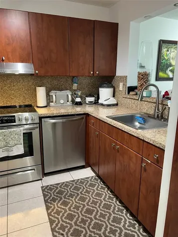 9682 Fontainebleau Boulevard Miami FL 33172