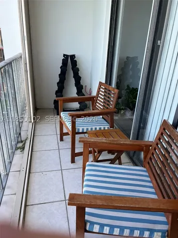 9682 Fontainebleau Boulevard Miami FL 33172