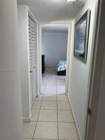 9682 Fontainebleau Boulevard Miami FL 33172