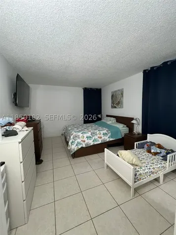 9682 Fontainebleau Boulevard Miami FL 33172