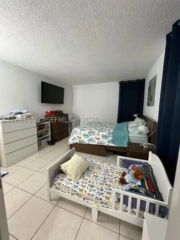 9682 Fontainebleau Boulevard Miami FL 33172