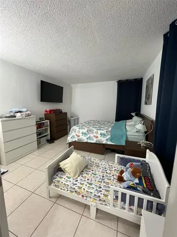 9682 Fontainebleau Boulevard Miami FL 33172
