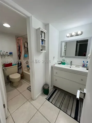 9682 Fontainebleau Boulevard Miami FL 33172