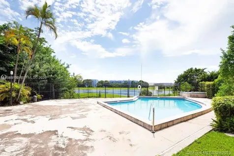 9682 Fontainebleau Boulevard Miami FL 33172