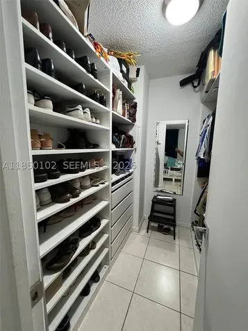 9682 Fontainebleau Boulevard Miami FL 33172