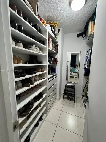 9682 Fontainebleau Boulevard Miami FL 33172
