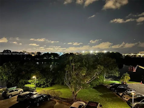 9682 Fontainebleau Boulevard Miami FL 33172