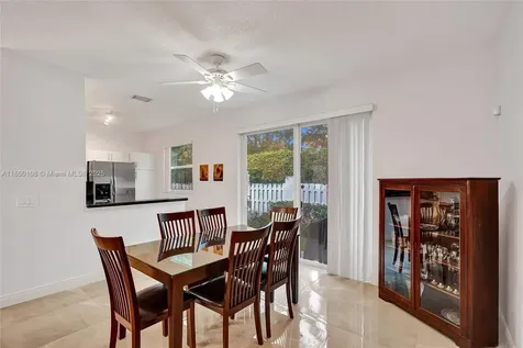 470 NW 102nd Terrace Pembroke Pines FL 33026