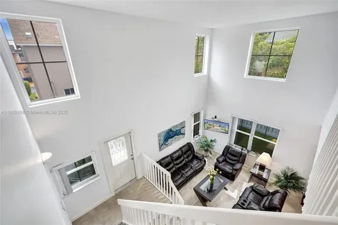 470 NW 102nd Terrace Pembroke Pines FL 33026