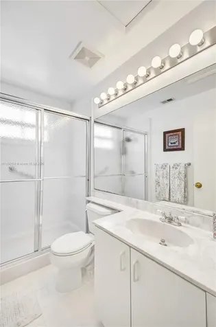 470 NW 102nd Terrace Pembroke Pines FL 33026