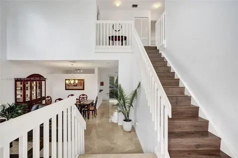 470 NW 102nd Terrace Pembroke Pines FL 33026