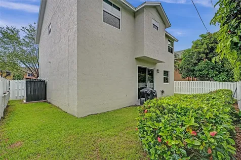 470 NW 102nd Terrace Pembroke Pines FL 33026