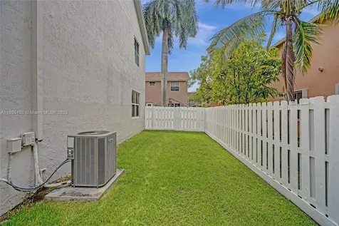 470 NW 102nd Terrace Pembroke Pines FL 33026