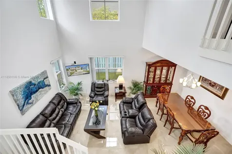 470 NW 102nd Terrace Pembroke Pines FL 33026
