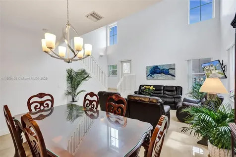 470 NW 102nd Terrace Pembroke Pines FL 33026