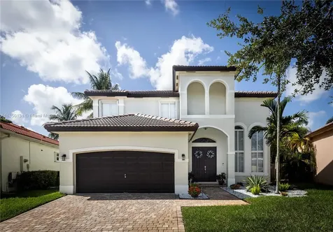 1830 SE 14th Circle Homestead FL 33035
