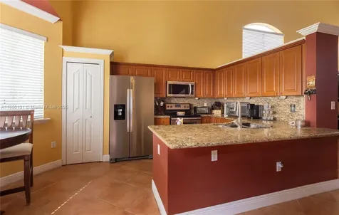 1830 SE 14th Circle Homestead FL 33035