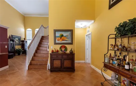 1830 SE 14th Circle Homestead FL 33035