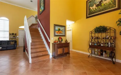 1830 SE 14th Circle Homestead FL 33035