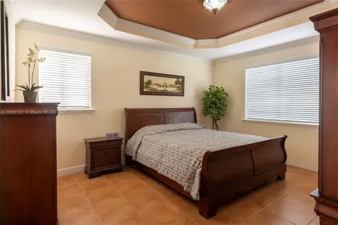 1830 SE 14th Circle Homestead FL 33035