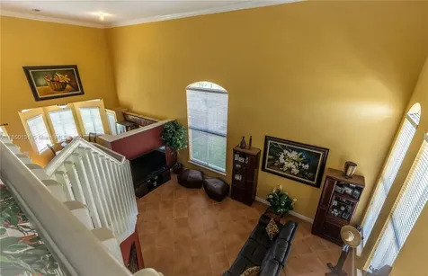 1830 SE 14th Circle Homestead FL 33035