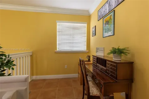 1830 SE 14th Circle Homestead FL 33035