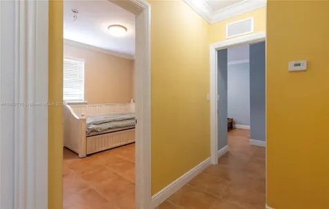 1830 SE 14th Circle Homestead FL 33035