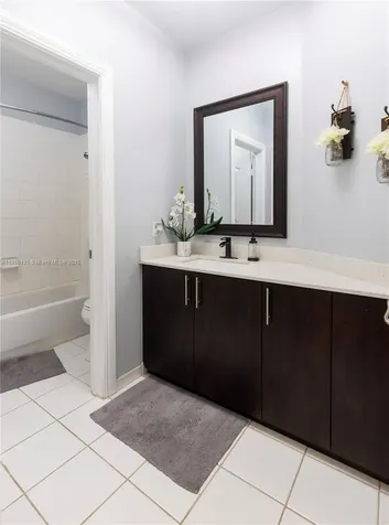 1830 SE 14th Circle Homestead FL 33035
