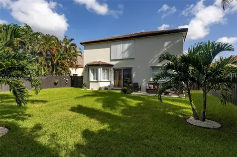 1830 SE 14th Circle Homestead FL 33035