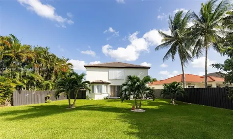 1830 SE 14th Circle Homestead FL 33035