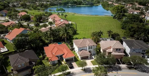 1830 SE 14th Circle Homestead FL 33035