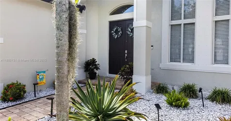 1830 SE 14th Circle Homestead FL 33035